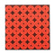360pcs/pack Hunting Target Splatter Reactive Target Stickers Diameter 2.5cm /