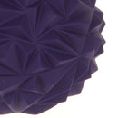 6" Purple Balance  for Kids Sensory Training Massage Fitness Sport