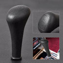 5 Speed Gear Stick Shift Knob fit for Mercedes-Benz W123 W126 W140 W190 W202 Hf