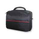 Waterproof Camera Case Bag for EOS 1300D 1100D 1200D 550D 700D 600D 650D 75 V8L5