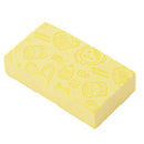 4X Women'S Special Exfoliating Beauty Skin Care Bath Cleaning Scrub Face  XBJ