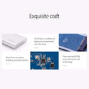 Orico Aluminum Mini Msata Ssd Enclosure Hdd Case Usb 3.0 5Gbps High-Speed S R2V9