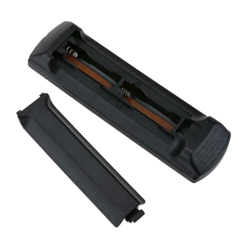 Remote Control for Panasonic N2QAYB000867 and DMP-BD89 BD79 Blue-ray