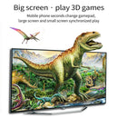 4K Wireless HDMI Display TV Dongle WiFi Wireless Display Screen Receiver Adapter