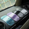 Anti Slip Pad Washable Removable Reusable Sticky Car Pad for Cell PhoneOZ