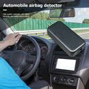 Universal Car Airbag Simulator Bypass Emulator Resistor SRS Inspection Tool A