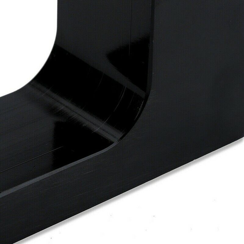 1.5 Inch Front Leveling Lift Kit for Chevy Silverado 2007-2019 for GMC Sier