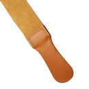 Barber Shaving Leather Practical and Strop Tool For Razor