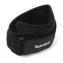 Golf Tennis Elbow Support Compression Brace Strap Band Forearm Protector Pa J8P5