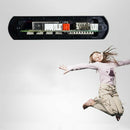 Wireless Bluetooth Remote MP3 Decoder Board Audio Module TF Radio Decoder Board