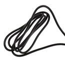 3.5mm 1/8" Jack Male to Male Adapter Cable Sound Card for Laptop PC Connect