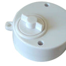 Music Box Music Mobile Music Clock Music Watch Sleep Aid For Cot Cot