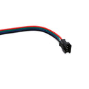 DC5-12V SP110E Bluetooth LED Controller for Led Strip LED Control roA Kw