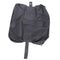 Outdoor Canopy Tent Sand Bag Shelter Weighted Feet Legs Bag Fixed Sandbags