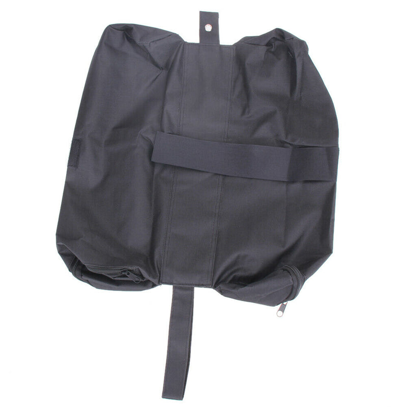 Outdoor Canopy Tent Sand Bag Shelter Weighted Feet Legs Bag Fixed Sandbags