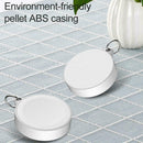 Magnetic Wireless Charger Induction For 1 Power 3 2 USB 4 Serie H0L5