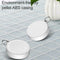 Magnetic Wireless Charger Induction For 1 Power 3 2 USB 4 Serie H0L5