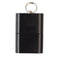 Mini Aluminium Alloy USB 2.0 T Flash TF Micro SD Memory Card Reader Adapter