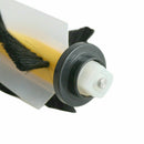 Brush For Proscenic 780T 790T Vacuum Cleaner Sweeping Accessories Replaceme
