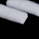 6Pcs/set Filters for ICON CPAP AUTO PREMO NOVO Sleep Apnea APAP FT