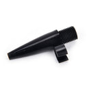 Sports Inflating Needle Pin Nozzle Footballs Basketball Soccers Ball air Pump ES
