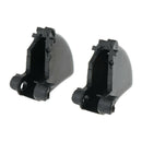 2 x LT RT Trigger Bumper Set Mod for Microsoft Xbox One Game Controller