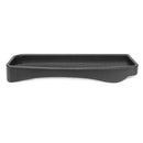 Car Sundries Stowing Storage Box Dashboard Organizer for Jeep Wrangler JK 11-17