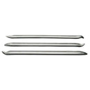 Tire High-Carbon Steel Set Remove Tyre Tools Motorcycle Bike Professional T J6C8