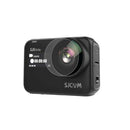 Tempered Glass Protective Film Screen Protector for SJCAM SJ9 Series