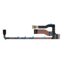 Mini 3 in 1 Flex Ribbon Cable for DJI Mavic Mini 2 Parts Replacement Black