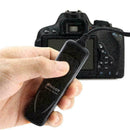 Remote Shutter Release Control For Canon RS-60E3 760D 750D O0B 1300D 700D 8 A4G3