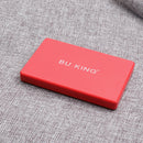 Upgrade BUKING Red 60G 2.5" USB 3.0 Hard Drive Disk HDD 5Gbps for Laptop PC