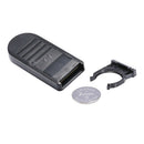 Wireless IR Camera Remote Control for Nikon D7000 D5100 D5000 D3000 D90 D60 F65