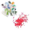 5D Full Drill Diamond Painting Kit,Diy Diamond Rhinestone Painting Kits For