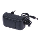 AC 100-240V Converter Adapter DC 5.5 x 2.5MM 3V 1A 1000mA Charger EU Plug