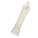 Replacement  Water Membrane Filter for Standard Reverse Osmosis Water Filter
