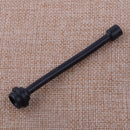 Filter Oil Line Hose Tube Fit for Husqvarna Chainsaw 362 372XP 365 371 372 Gas