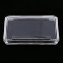 Back Door Rear Cover Lid for GoPro Hero 4 3+ Camera Diving Case Waterproof