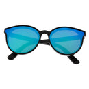 3 Pieces Cute Kids Shades Sunglasses UV400 Eyewear For