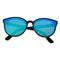 3 Pieces Cute Kids Shades Sunglasses UV400 Eyewear For