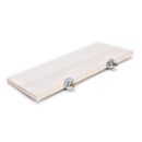 5pcs IRLB3034PBF IRLB3034 HEXFET Power MOSFET TO-220 B&X