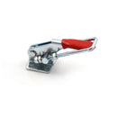 2Pcs Hand Tool Metal Holding Capacity Latch Type Toggle Clamp GH-40323 360 BX