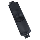 Electric Master Switch Auto Parts Control Switches Front 9065451513 6395450