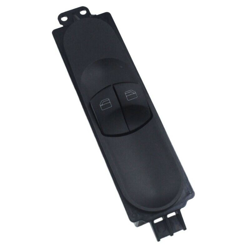 Electric Master Switch Auto Parts Control Switches Front 9065451513 6395450