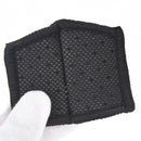 Sports finger protection double finger splint joint support brace protection  LJ