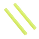 Cross Fire Line DIY Physical Scientific Experiments Circuit Kit Children Toys Ew