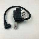 Ignition Coil for Lawn Boy Module 99-2916 99-2911 92-1152 684048 Lawnmower