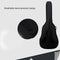 41Inch Acoustic and Classical Guitar Carrying Carry Case Thick Sponge Bag Holder