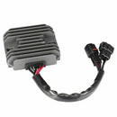 Voltage Regulator Rectifier for Suzuki GSXR600 GSXR750 DL650 GSX650 GSR750  E4B7