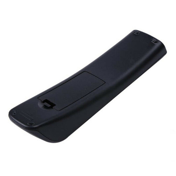 BN59-00865A Replacement TV Smart Remote Controller For 933HD 2333HD 2033HD FT